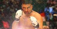 Image result for akshay kumar wrestling